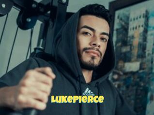 LukePierce