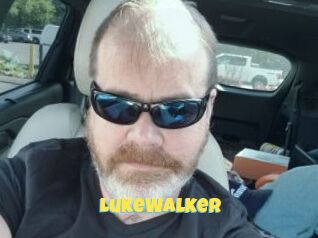 Luke_Walker Sexe et Porno