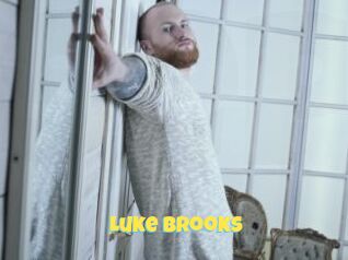 Luke_Brooks