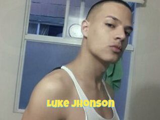Luke_Jhonson