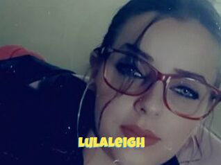 LulaLeigh Sexe et Porno