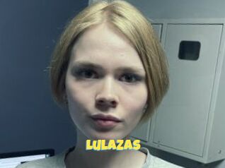 LulaZas