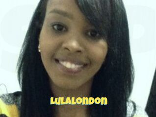 Lulalondon