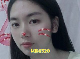 Lulu520