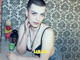 LuluB