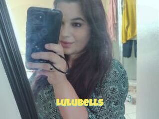 LuluBells