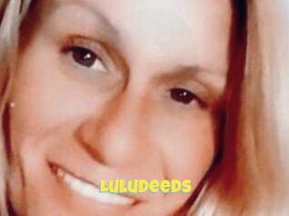 LuluDeeds