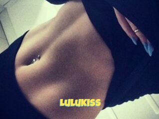 LuluKISS