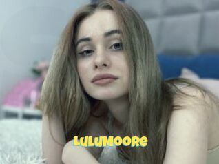 LuluMoore