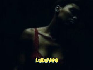 LuluVee
