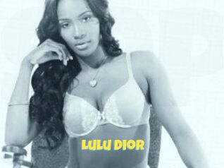 Lulu_dior