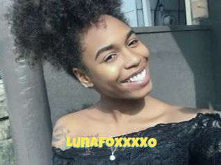 LunaFoxxxXO