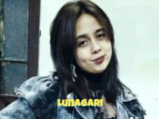 LunaGari