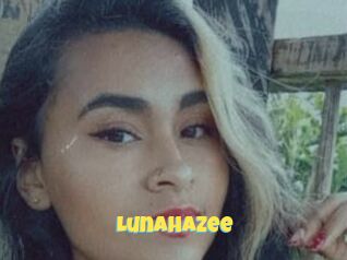 LunaHazee