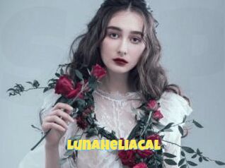 LunaHeliacal
