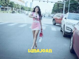 LunaJoan
