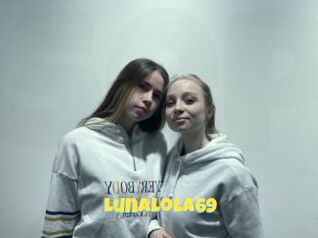 LunaLola69