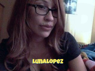 Luna_Lopez