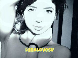 LunaLovesU
