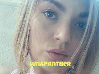 LunaPanther
