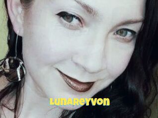LunaReyVon