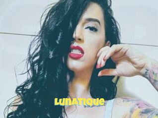 LunaTique