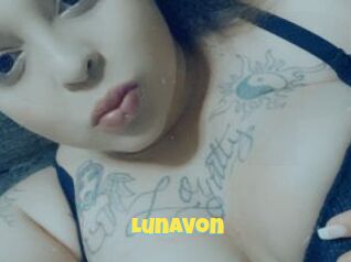 LunaVon
