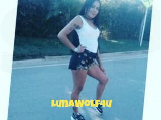LunaWolf4u