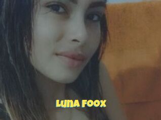 Luna_Foox