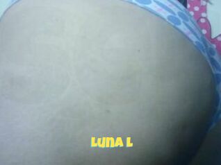 Luna_L