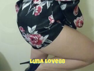 Luna_Love88