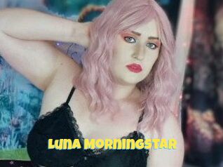 Luna_Morningstar