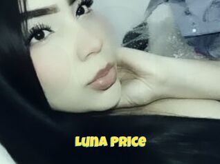 Luna_Price