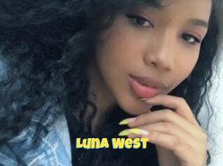 Luna_West