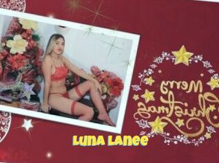Luna_lanee