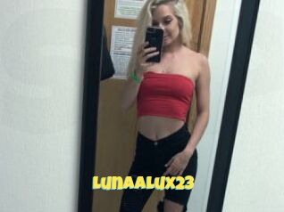 LunaaLux23