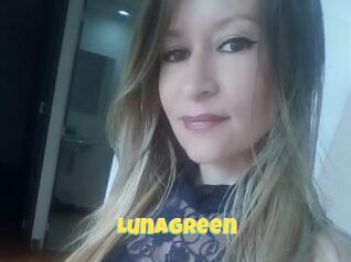 Lunagreen