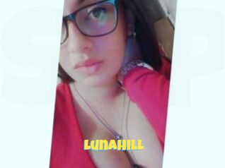 Lunahill