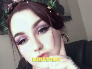 Lunatalia