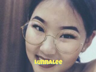 LunnaLee