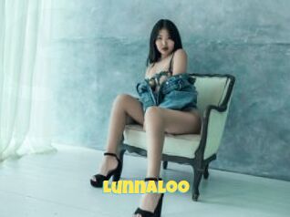 LunnaLoo Sexe et Porno