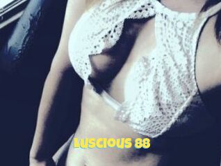 Luscious_88