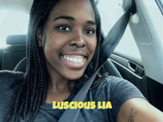 Luscious_Lia