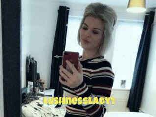 LushnessLady1