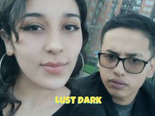 Lust_Dark