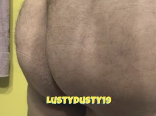 LustyDusty19