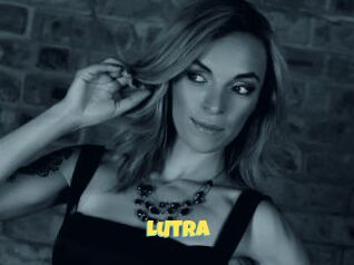 LutRa