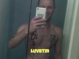LuvBtm