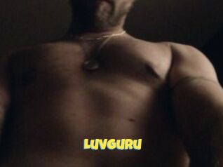LuvGuru