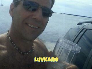 LuvKane